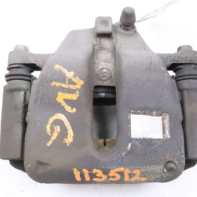Etrier de frein avant gauche Citroën C3 II (SC_) 1.6 vti 120 (2009)
