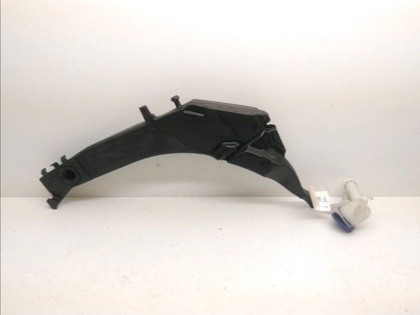 Reservoir lave-glace avant Peugeot 308 II (LB_, LP_, LW_, LH_, L3_) 1.2 thp 110 (2013-2021)