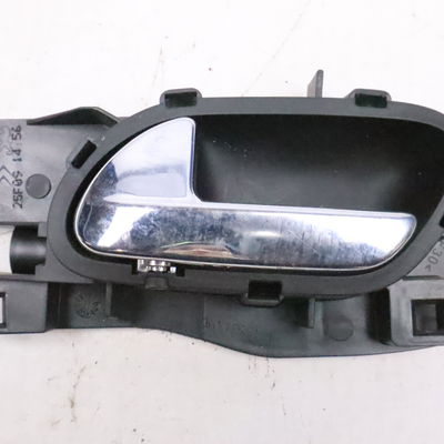 Poignee int porte arg Citroën C4 I (LC_) 1.6 hdi (2004-2011)