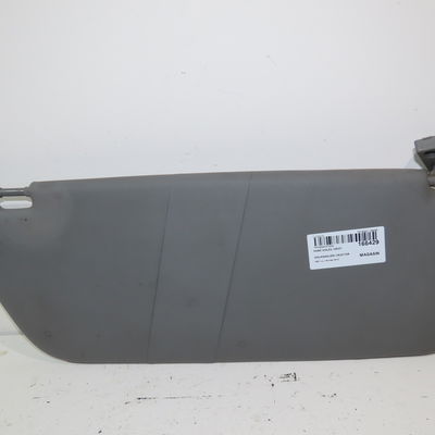 Pare-soleil droit Volkswagen CRAFTER 30-50 Camionnette (2E_) 2.5 tdi (2006-2011)