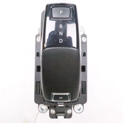 Levier de vitesses Peugeot 3008 SUV (MC_, MR_, MJ_, M4_) 1.5 bluehdi 130 (2018) 5 portes