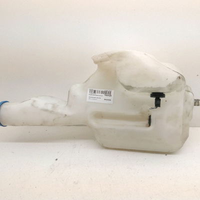 Reservoir lave-glace avant Volkswagen CRAFTER 30-50 Camionnette (2E_) 2.5 tdi (2006-2011)
