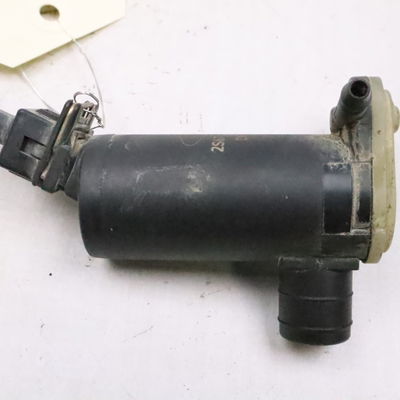 Pompe lave-glace avant Ford FUSION (JU_) 1.6 tdci (2004-2012) 5 portes
