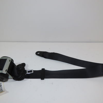 Ceinture avant droite Mini MINI (R56) Cooper (2006-2012)