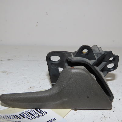 Poignee int porte avd Volkswagen CRAFTER 30-50 Camionnette (2E_) 2.5 tdi (2006-2011)