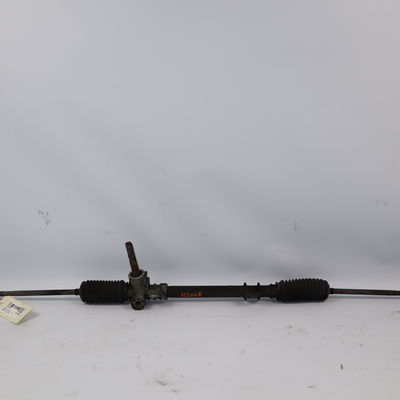 Cremaillere Renault TWINGO I (C06_) 1.2 (c066, c068) (1996-2007) 3 portes