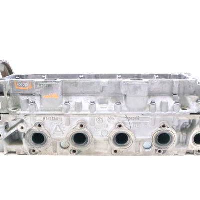 Culasse diesel Peugeot 207-207 (WA_, WC_) 1.4 hdi (2006-2015) 5 portes