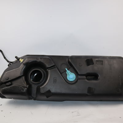 Reservoir carburant Peugeot PARTNER Monospace (5_, G_) 2.0 hdi (2000-2008) 3 portes