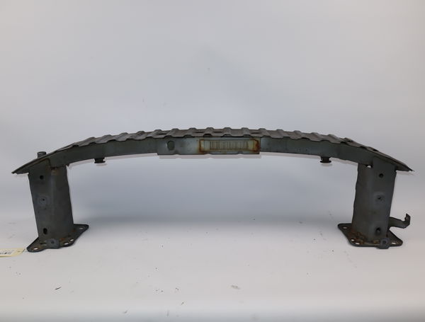 Renfort pare-choc avant Ford FOCUS II (DA_, HCP, DP) 1.8 tdci (2005-2012)