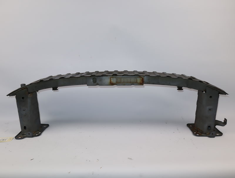 Renfort pare-choc avant Ford FOCUS II (DA_, HCP, DP) 1.8 tdci (2005-2012)