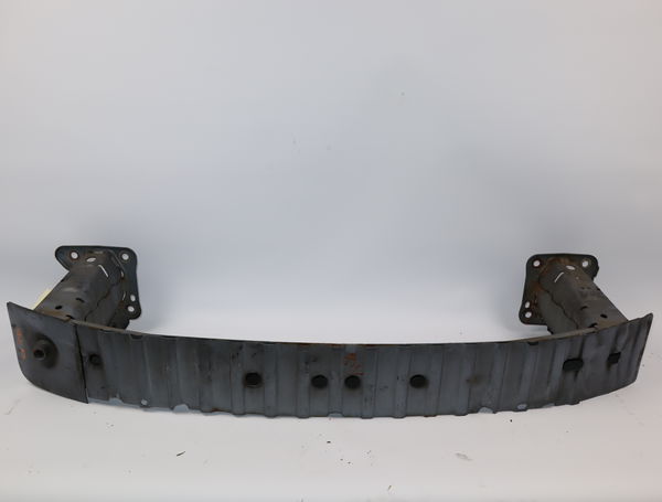 Renfort pare-choc avant Ford FOCUS II (DA_, HCP, DP) 1.8 tdci (2005-2012)