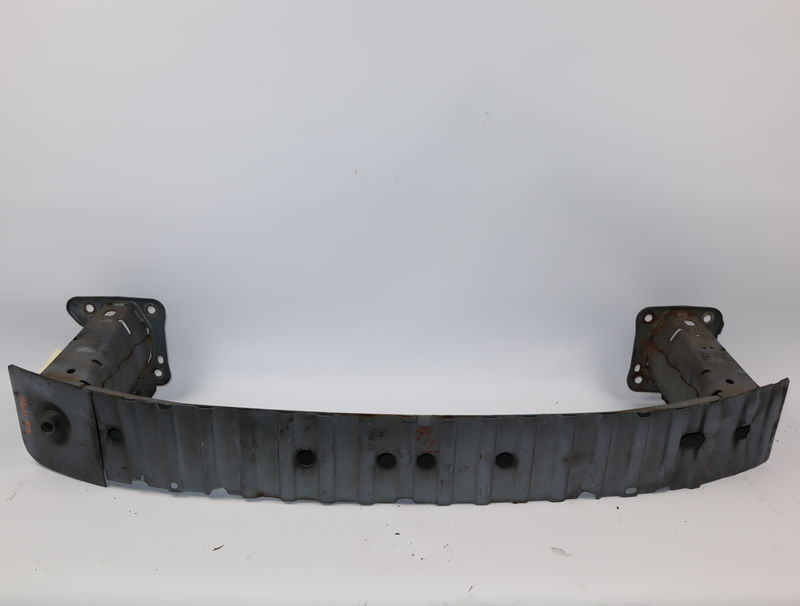 Renfort pare-choc avant Ford FOCUS II (DA_, HCP, DP) 1.8 tdci (2005-2012)