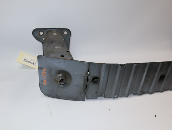Renfort pare-choc avant Ford FOCUS II (DA_, HCP, DP) 1.8 tdci (2005-2012)