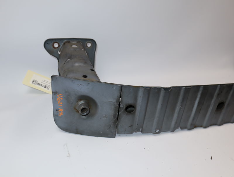 Renfort pare-choc avant Ford FOCUS II (DA_, HCP, DP) 1.8 tdci (2005-2012)