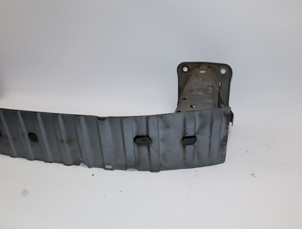 Renfort pare-choc avant Ford FOCUS II (DA_, HCP, DP) 1.8 tdci (2005-2012)