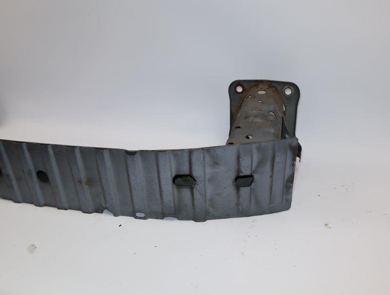 Renfort pare-choc avant Ford FOCUS II (DA_, HCP, DP) 1.8 tdci (2005-2012)