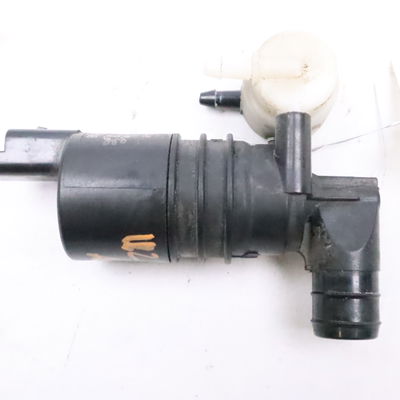 Pompe lave-glace avant Peugeot 3008 Monospace (0U_) 1.6 hdi (2009-2016) 5 portes
