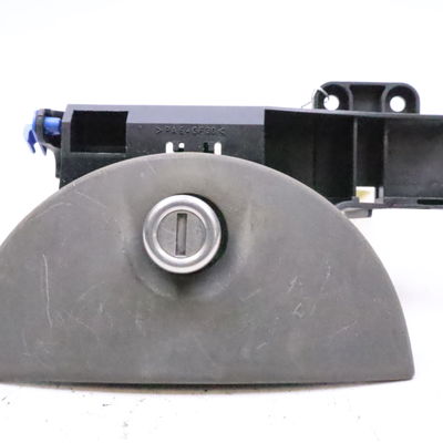 Actionneur serrure hayon Opel CORSA C (X01) 1.7 di (f08, f68) (2000-2009)