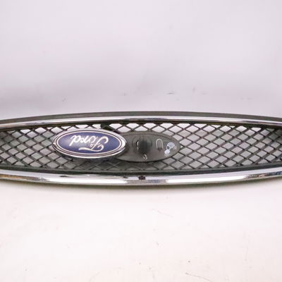Calandre Ford FOCUS II (DA_, HCP, DP) 1.8 tdci (2005-2012)