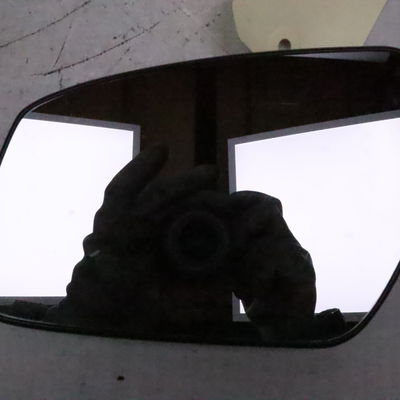 Glace  retroviseur exterieur gauche Ford FOCUS II (DA_, HCP, DP) 1.8 tdci (2005-2012)