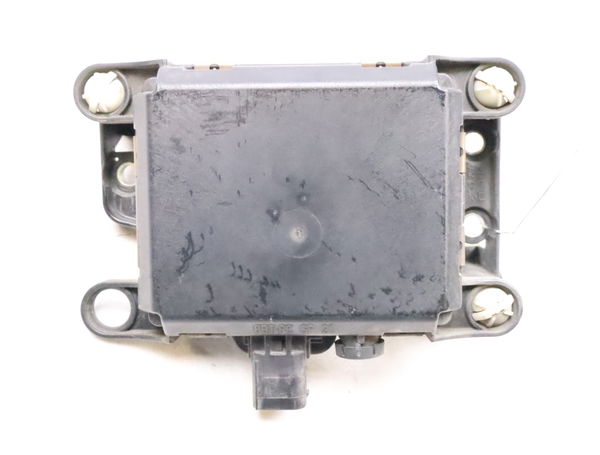 Capteur aide stationnement av Peugeot 3008 Monospace (0U_) 1.6 hdi (2009-2016) 5 portes