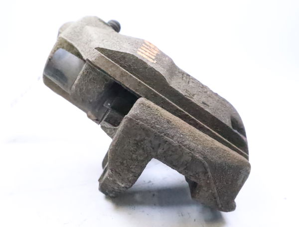 Etrier de frein avant gauche Ford FUSION (JU_) 1.6 tdci (2004-2012) 5 portes