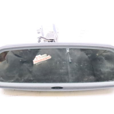 Retroviseur interieur Citroën C3 II (SC_) 1.6 vti 120 (2009)
