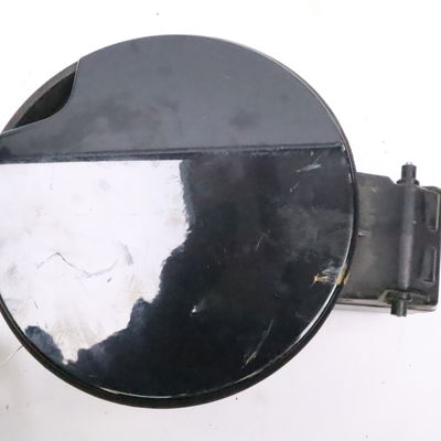 Volet de trappe carburant Citroën C3 II (SC_) 1.6 vti 120 (2009)