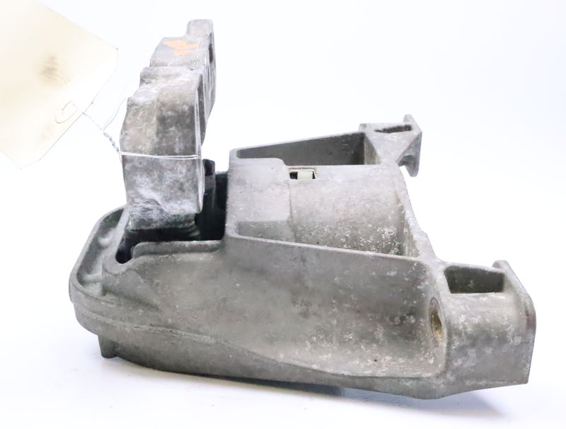 Support moteur Peugeot EXPERT Camionnette (V_) 1.6 bluehdi 115 (2016)