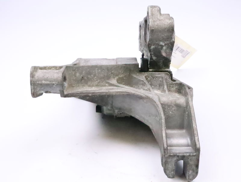 Support moteur Peugeot EXPERT Camionnette (V_) 1.6 bluehdi 115 (2016)