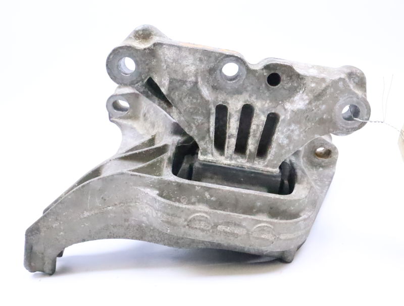 Support moteur Peugeot EXPERT Camionnette (V_) 1.6 bluehdi 115 (2016)