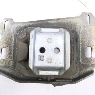 Support boite de vitesse Peugeot 3008 SUV (MC_, MR_, MJ_, M4_) 1.5 bluehdi 130 (2018) 5 portes