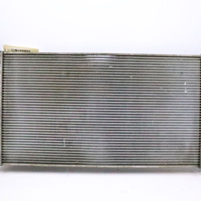 Radiateur Ford FOCUS II (DA_, HCP, DP) 1.6 ti (2004-2012)
