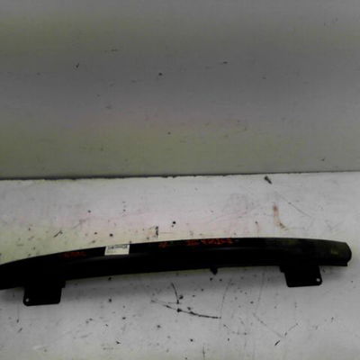 Renfort pare-choc arrière Seat IBIZA III (6L1) 1.4 16v (2002-2007)