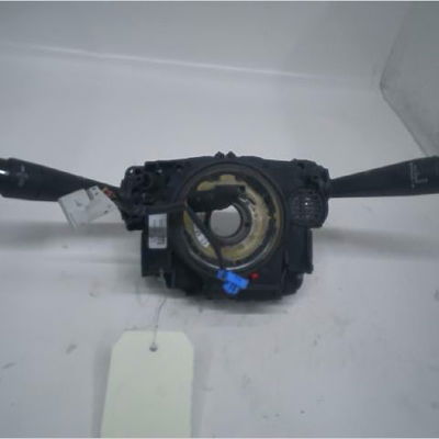 Bloc commodos Citroën DS4 (NX_) 1.6 thp 160 (2012-2015)