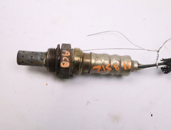 Sonde lambda 2 Citroën C3 II (SC_) 1.6 vti 120 (2009)