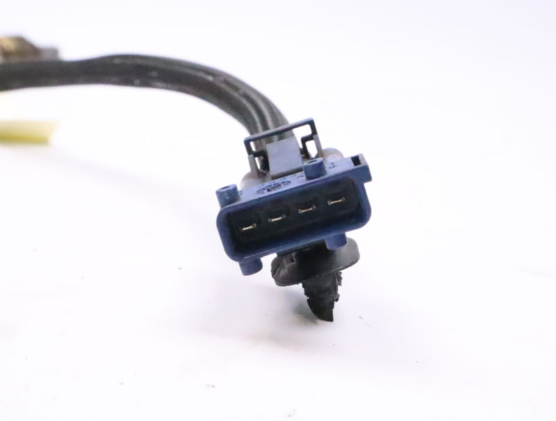 Sonde lambda 2 Citroën C3 II (SC_) 1.6 vti 120 (2009)