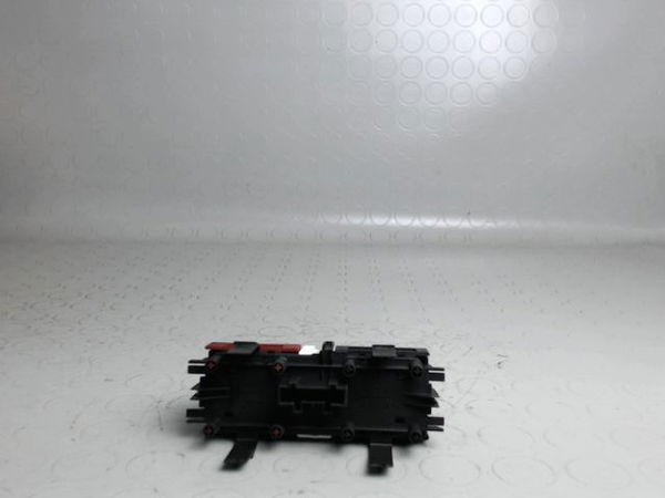 Bouton de warning RENAULT MEGANE II Phase 2 01-2006--06-2009
