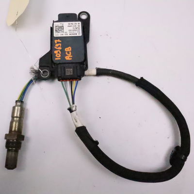 Sonde nox Peugeot 308 II (LB_, LP_, LW_, LH_, L3_) 1.5 bluehdi 100 (2018-2021) 5 portes