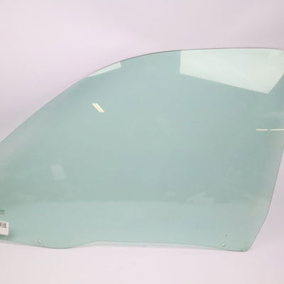 Glace porte av g Citroën BERLINGO - BERLINGO FIRST Camionnette-Monospace (M_) 2.0 hdi 90 (mbrhy, mcrhy) (1999-2011)
