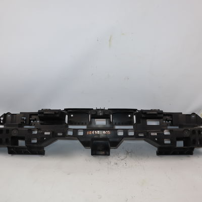 Support central pare-choc ar Peugeot 508 I (8D_) 1.6 bluehdi 120 (2014-2018)