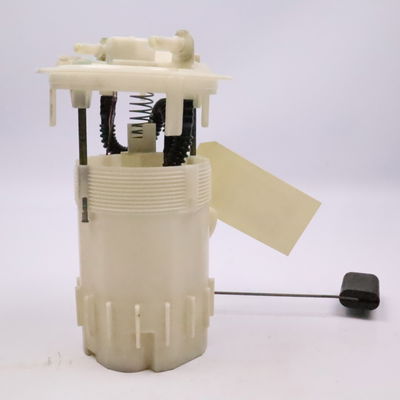 Jauge a carburant Renault SCÉNIC II (JM0-1_) 1.9 dci (jm0g, jm12, jm1g, jm2c) (2003-2006)