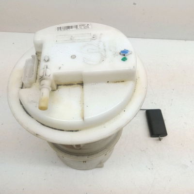 Pompe à carburant immergée Peugeot 406 (8B) 1.8 16v (1995-2000)