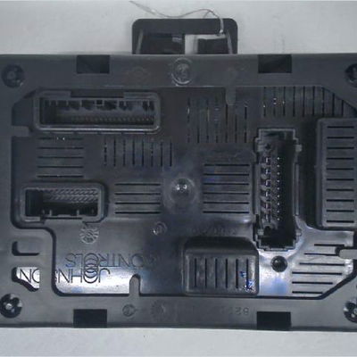 Platine fusible habitacle Renault MODUS - GRAND MODUS (F-JP0_) 1.2 (jp0c, jp0k, fp0c, fp0k, fp0p, jp0p, jp0t) (2004) 5 portes