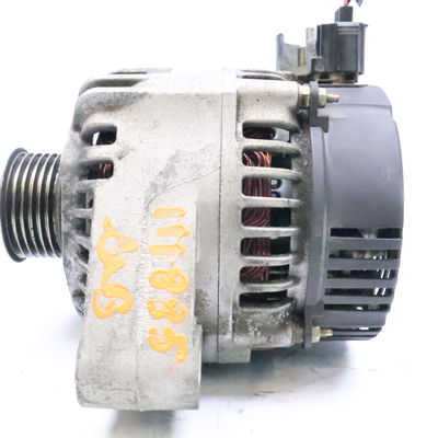Alternateur Ford FOCUS II (DA_, HCP, DP) 1.6 ti (2004-2012)