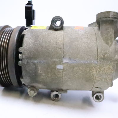 Compresseur air conditionne Ford FOCUS II (DA_, HCP, DP) 1.6 ti (2004-2012)