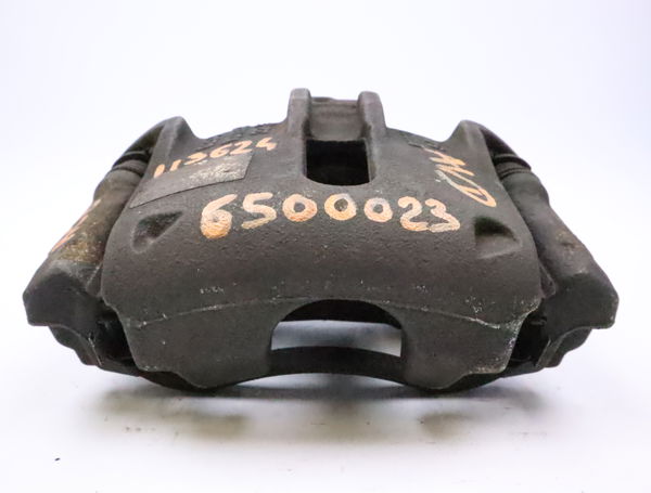 Etrier de frein avant droit Peugeot 206 3-5 portes (2A-C) 1.4 16v (2003-2008)