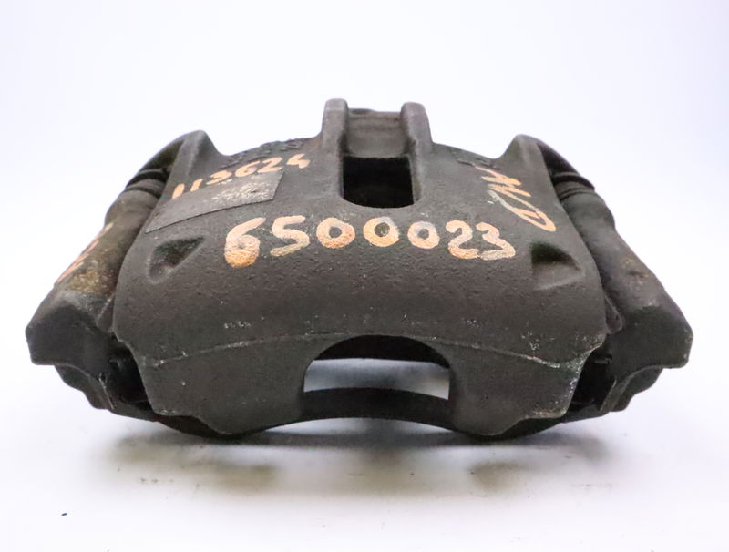 Etrier de frein avant droit Peugeot 206 3-5 portes (2A-C) 1.4 16v (2003-2008)