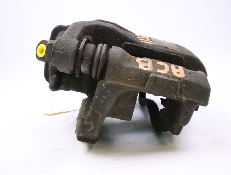 Etrier de frein avant droit Peugeot 206 3-5 portes (2A-C) 1.4 16v (2003-2008)