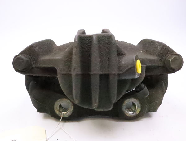 Etrier de frein avant droit Peugeot 206 3-5 portes (2A-C) 1.4 16v (2003-2008)